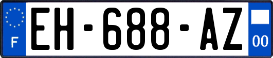 EH-688-AZ