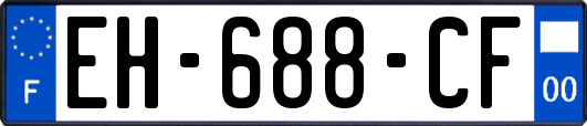 EH-688-CF