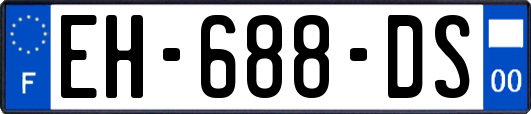 EH-688-DS