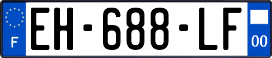 EH-688-LF