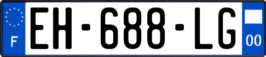 EH-688-LG