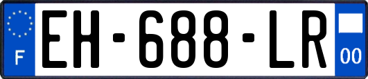 EH-688-LR