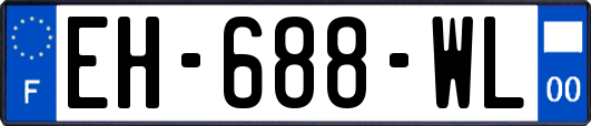 EH-688-WL