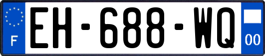 EH-688-WQ