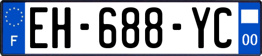 EH-688-YC