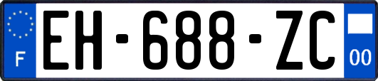 EH-688-ZC