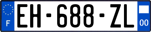 EH-688-ZL