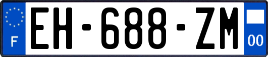 EH-688-ZM