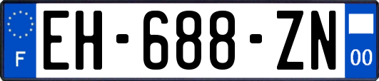 EH-688-ZN