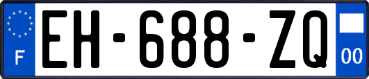 EH-688-ZQ