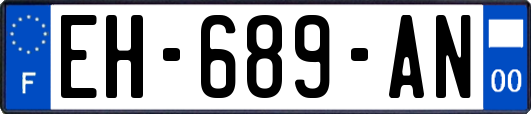 EH-689-AN