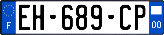 EH-689-CP