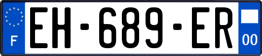 EH-689-ER