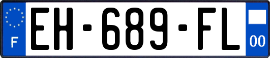 EH-689-FL