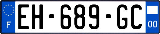 EH-689-GC