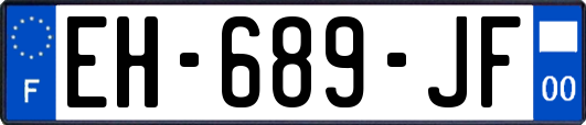 EH-689-JF