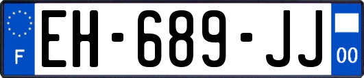 EH-689-JJ