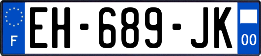 EH-689-JK