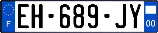 EH-689-JY