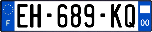 EH-689-KQ