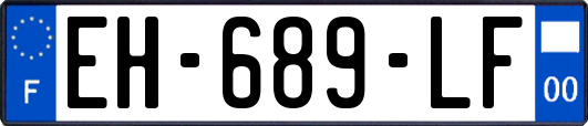 EH-689-LF