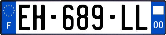 EH-689-LL