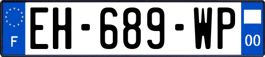 EH-689-WP