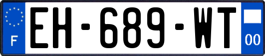 EH-689-WT