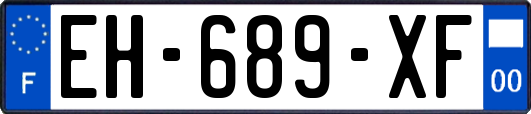 EH-689-XF