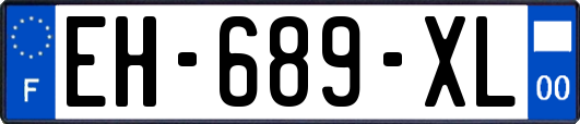 EH-689-XL