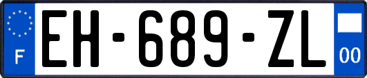 EH-689-ZL