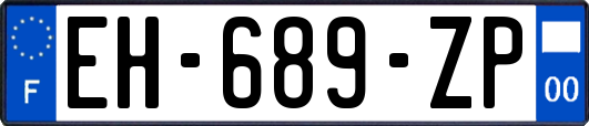 EH-689-ZP