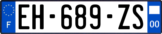 EH-689-ZS