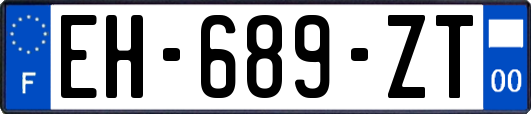 EH-689-ZT