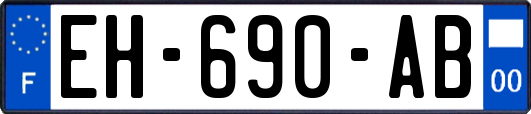 EH-690-AB