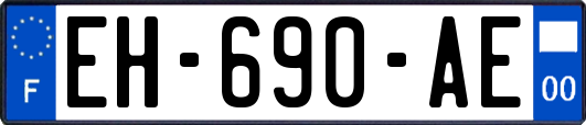 EH-690-AE