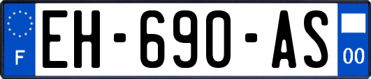 EH-690-AS