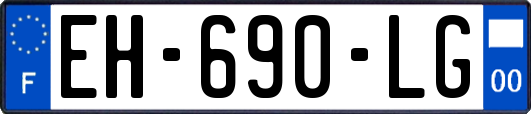 EH-690-LG