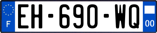 EH-690-WQ