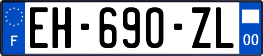 EH-690-ZL