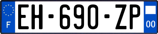 EH-690-ZP