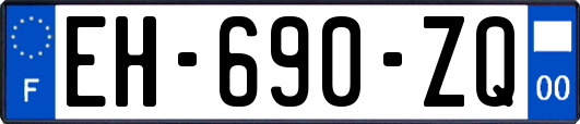 EH-690-ZQ