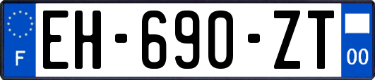 EH-690-ZT