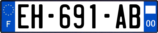 EH-691-AB