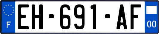 EH-691-AF