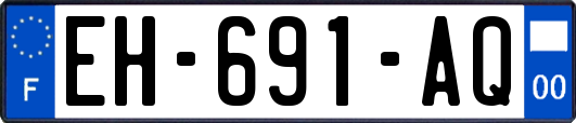 EH-691-AQ