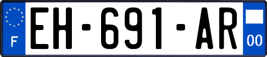 EH-691-AR