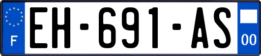 EH-691-AS