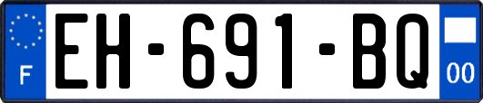 EH-691-BQ