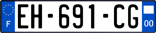 EH-691-CG